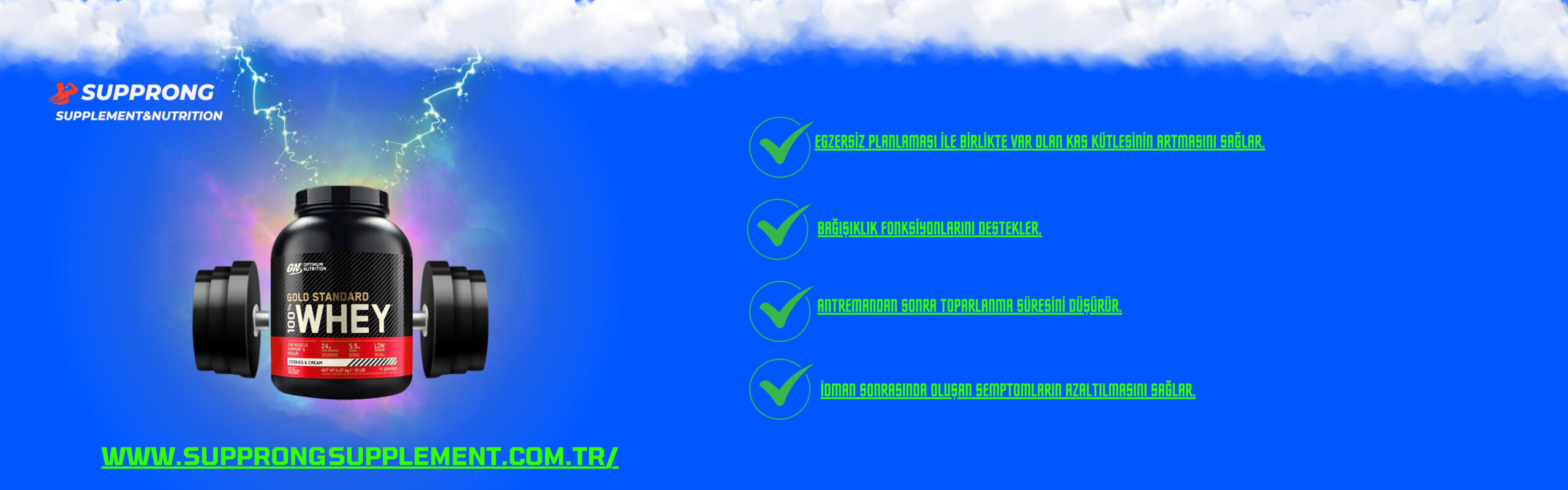 Sarı, Siyah ve Beyaz, Tipografik ve İllüstratif Sezon Sonu İndirimi Reklam _20250324_141408_0000 (1)